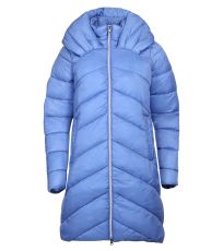 Dámsky zimný kabát TABAELA ALPINE PRO
