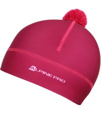 Unisex športové čiapky ABERE ALPINE PRO