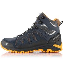 Unisex outdoorová obuv BELIAL ALPINE PRO