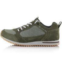 Unisex mestská obuv PEREDUR ALPINE PRO