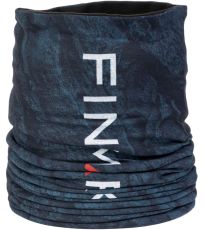 Multifunkčná šatka s flísom FSW-312 Finmark