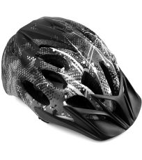 Cyklistická prilba 58-61 cm CHECKPOINT Spokey