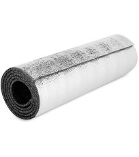 Turistická dvojvrstvová karimatka 180x50 cm DIRAN CR Spokey