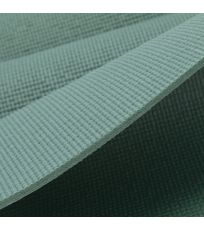 Podložka na cvičenie 180x60 cm LIGHTMAT Spokey 