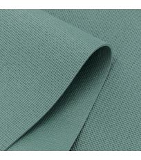 Podložka na cvičenie 180x60 cm LIGHTMAT Spokey 