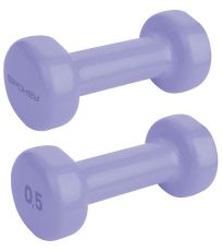 Súprava činiek 2x 0,5 kg SHAPE Spokey