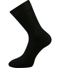 Pánske ponožky Blažej Boma
