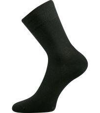 Unisex spoločenské ponožky Dypak Modal Lonka