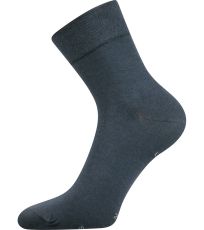 Pánske voľné ponožky Haner Lonka