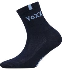 Detské priedušné ponožky - 3 páry Fredík Voxx mix B - chlapec