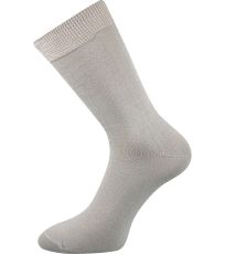 Pánske bavlnené ponožky - 1 pár Habin Lonka