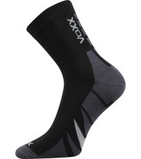 Pánske športové ponožky Hermes Voxx