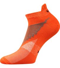 Unisex športové ponožky Iris Voxx