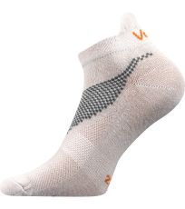 Unisex športové ponožky Iris Voxx