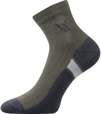 Unisex športové ponožky Neo Voxx