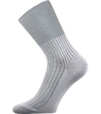 Unisex zdravotné ponožky Zdrav. ponožky Boma