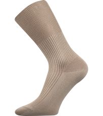 Unisex zdravotné ponožky Zdrav Boma
