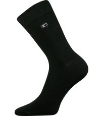 Pánske vzorované ponožky Žolík II Boma