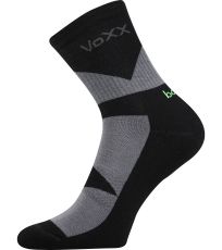 Unisex športové ponožky Bambo Voxx