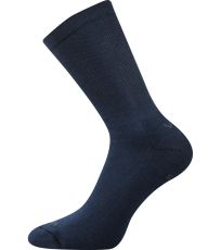 Unisex športové ponožky Kinetic Voxx