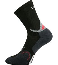 Unisex športové ponožky Actros silproX Voxx