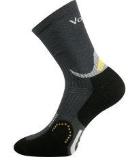 Unisex športové ponožky Actros silproX Voxx