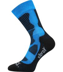 Unisex froté ponožky Etrex VoXX®