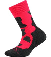 Detské merino ponožky Etrexík VoXX®