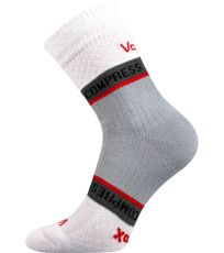 Unisex kompresné ponožky Fixan Voxx