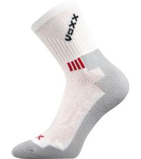 Unisex športové ponožky Marián Voxx