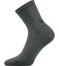 Unisex športové ponožky Mystic Voxx