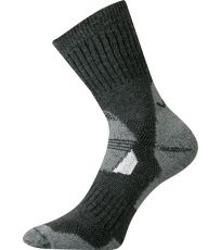 Unisex froté ponožky Stabil CLIMAYARN VoXX®