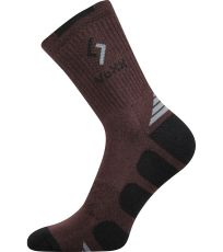 Unisex športové ponožky Tronic VoXX®