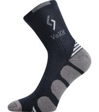 Unisex športové ponožky Tronic Voxx