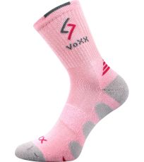 Detské športové ponožky Tronic VoXX® mix A - holka