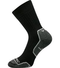 Unisex trekingové ponožky Zenith L+P Voxx