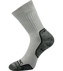 Unisex trekingové ponožky Zenith L+P VoXX®