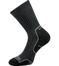 Unisex trekingové ponožky Zenith L+P VoXX®