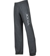 Pánske športové tepláky Warp VoXX®