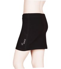 Dámska športová sukňa Wamp VoXX® čierna