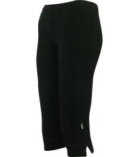 Dámske 3/4 tepláky Warp VoXX®