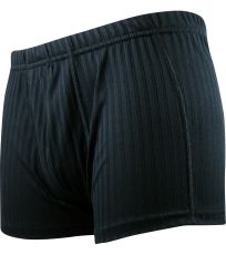 Pánske funkčné boxerky SELECT 03 Voxx
