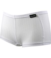 Dámske funkčné nohavičky SELECT 04 Voxx