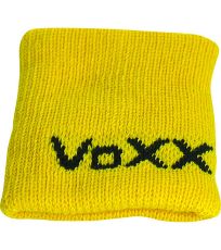 Potítko Potítko Voxx