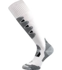 Unisex froté podkolienky Stabil VoXX®
