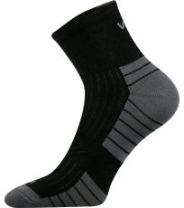 Unisex športové ponožky Belkin Voxx