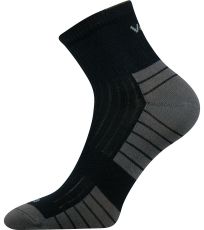Unisex športové ponožky Belkin Voxx tmavo modrá