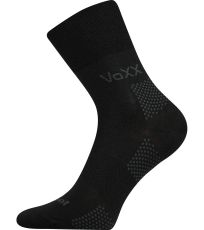 Pánske ponožky s voľným lemom Orionis ThermoCool VoXX®
