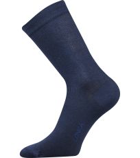 Dámske kompresné ponožky Kooper Lonka