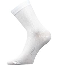 Dámske kompresné ponožky Kooper Lonka